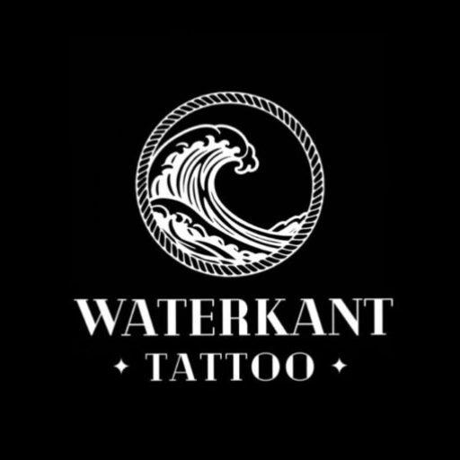 Lilli Waterkant
